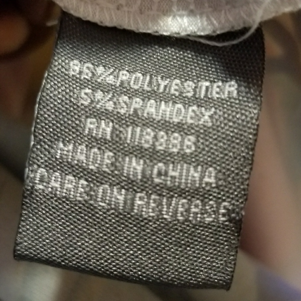 Floral Maxi Halter dress - Picture 7 of 7